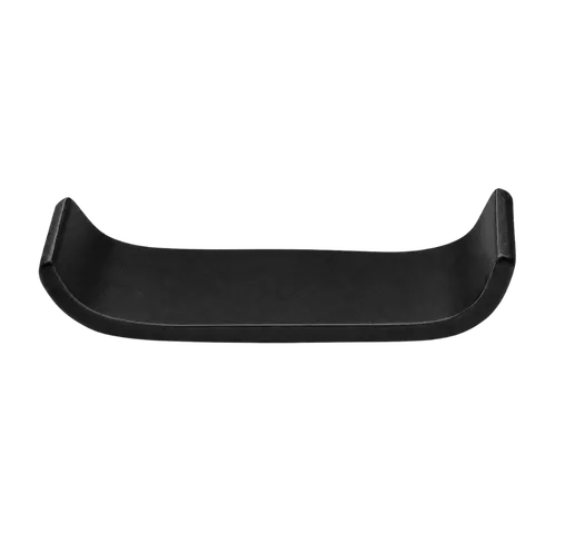 Buffer Plate